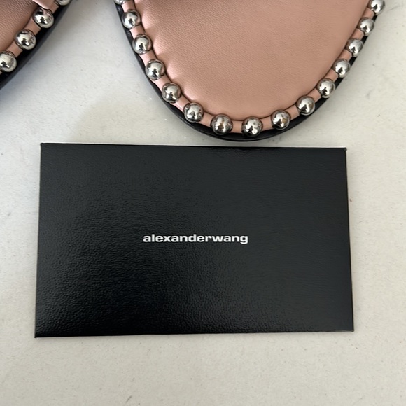 Alexander wang heels - Picture 9 of 9